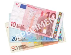 Sécurité Fils et rubans de sécurité REXOR