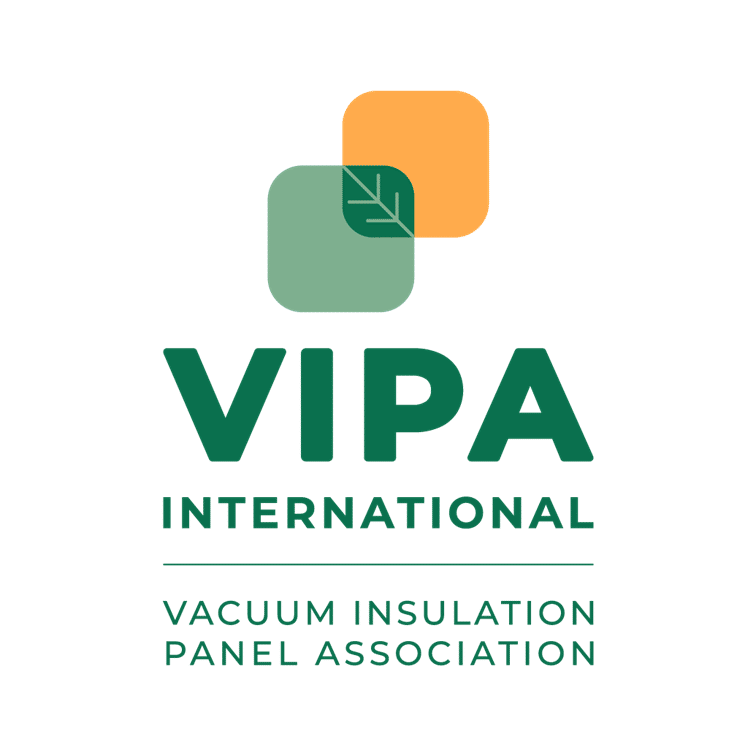 Logo VIPA international