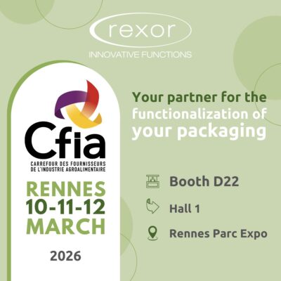 CFIA
